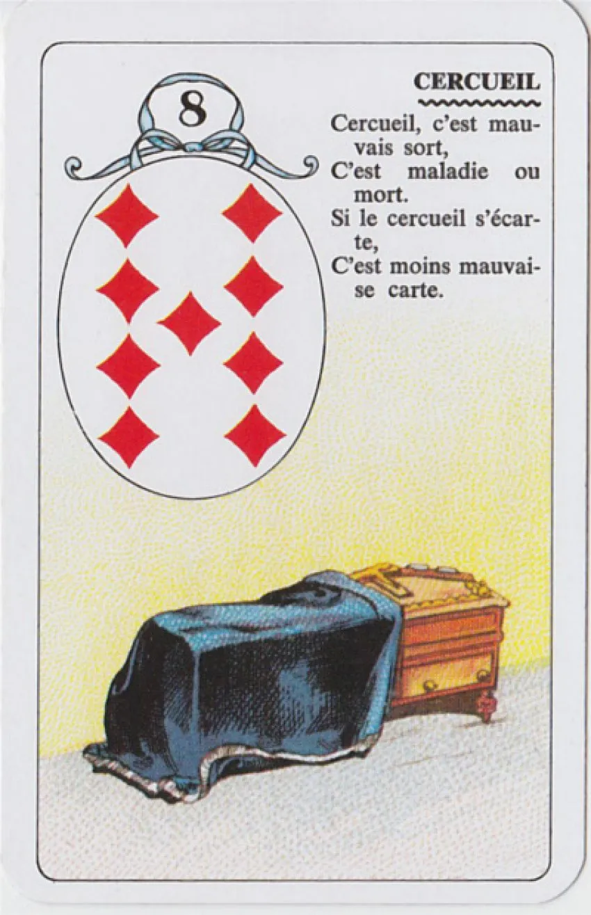 Image de couverture du blog